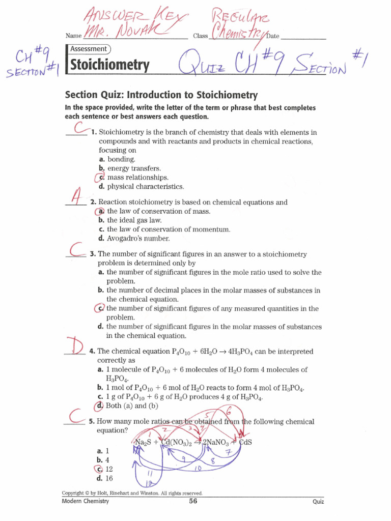 ch-9-quizsect-1-2-3-answer-keys-pdf