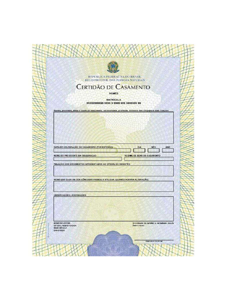 certidao-de-casamento-pdf
