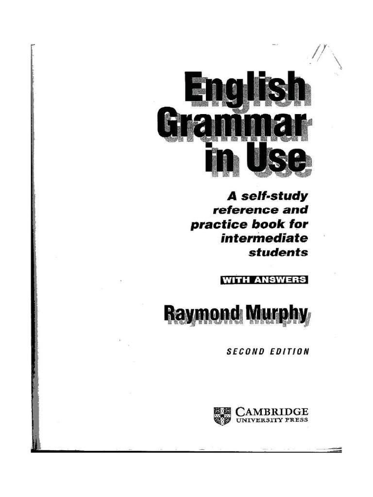 Grammar 1 50 pdf