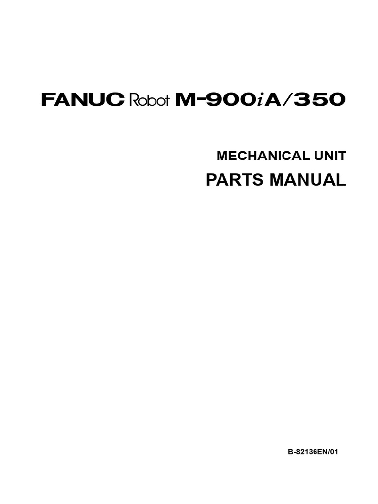 と*ん様 インテグラ　サービス　マニュアル　構造編　93-5 エンジン　ミッショ Steering Gear & Linkage for 1993 Mitsubishi Mighty Max | OEM