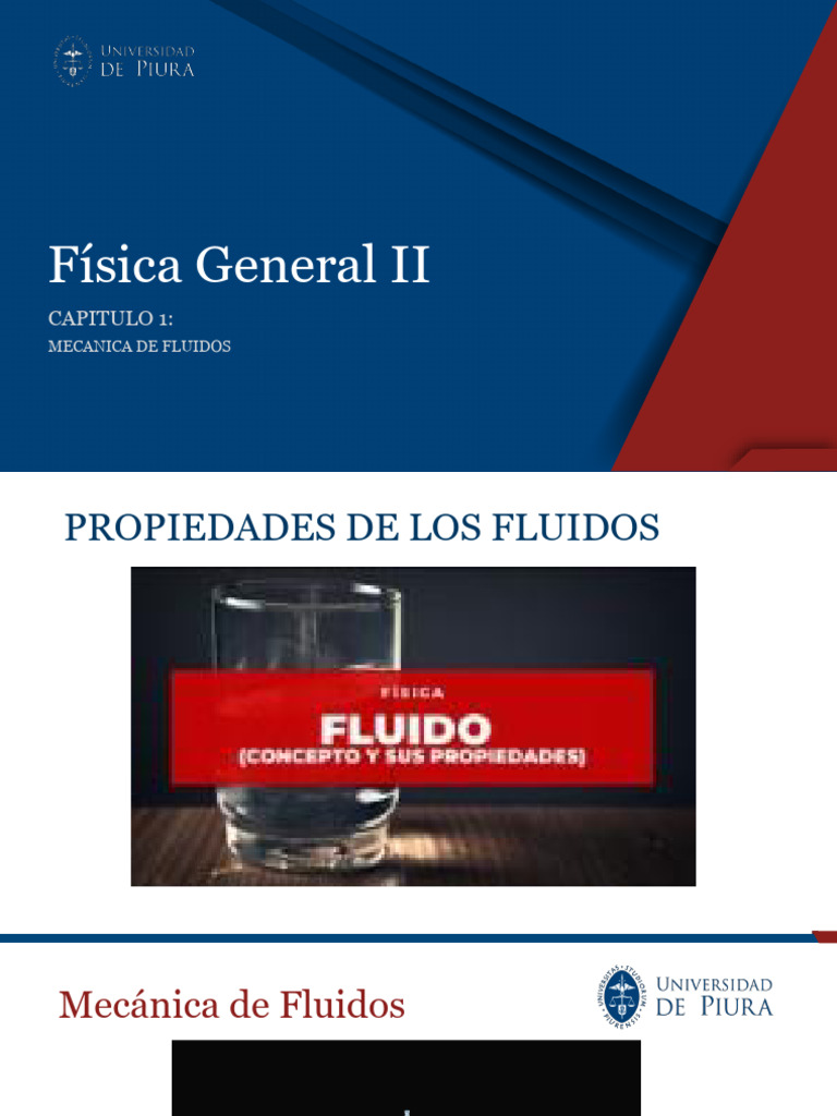 01+Cap%C3%ADtulo+1 F2 Mec%C3%A1nica+de+Fluidos Industriales | PDF ...