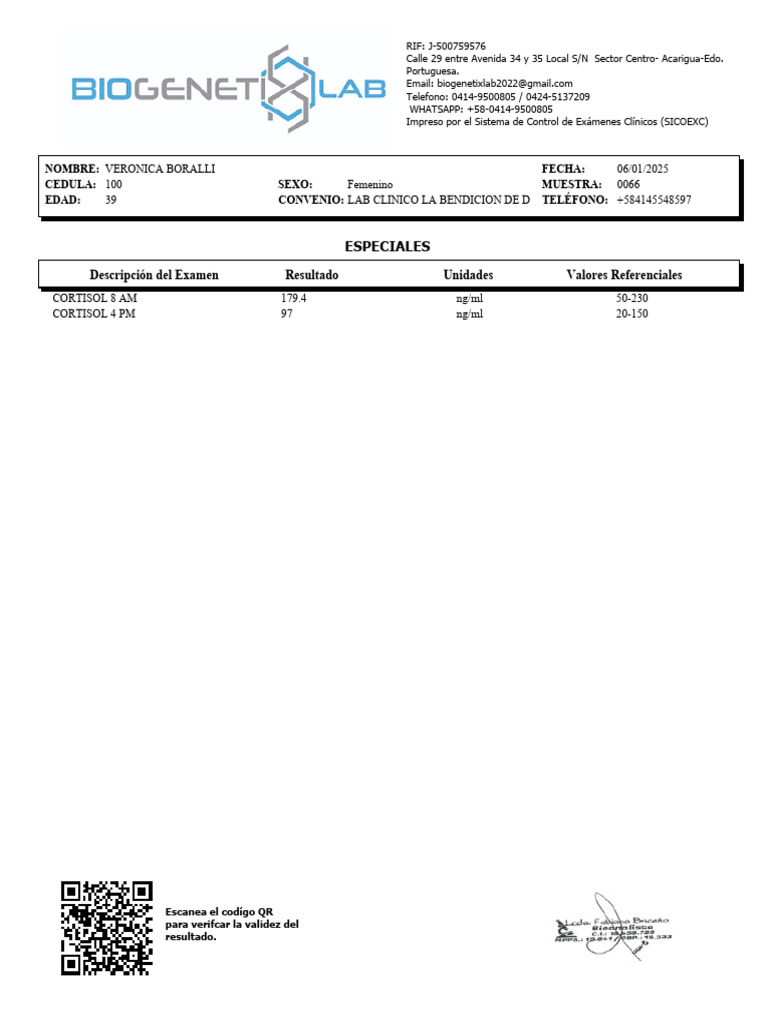 0066 Veronica Bor All I | PDF