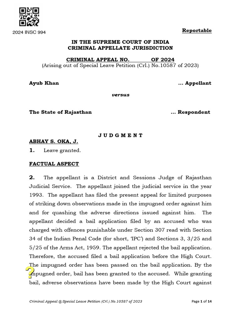 indian-law-review-pdf-bail-appeal