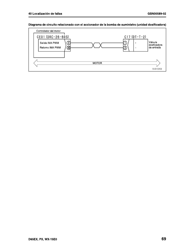 E01 - Ca28 - 2 | PDF