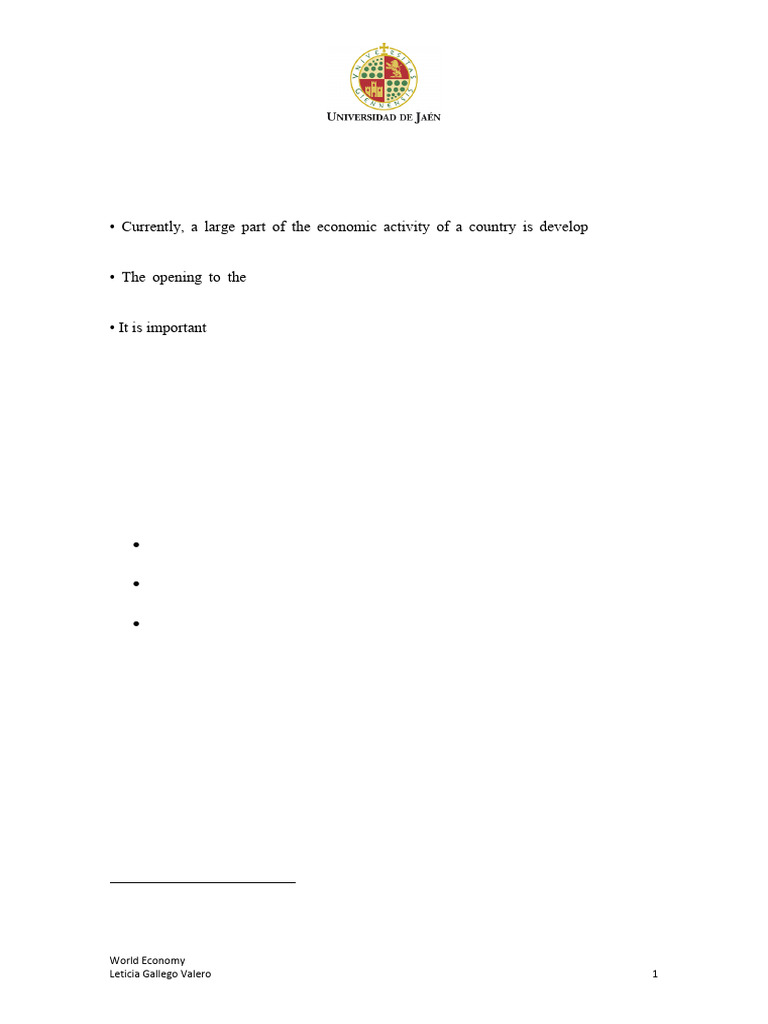 chapter-5-pdf-debits-and-credits-capital-account