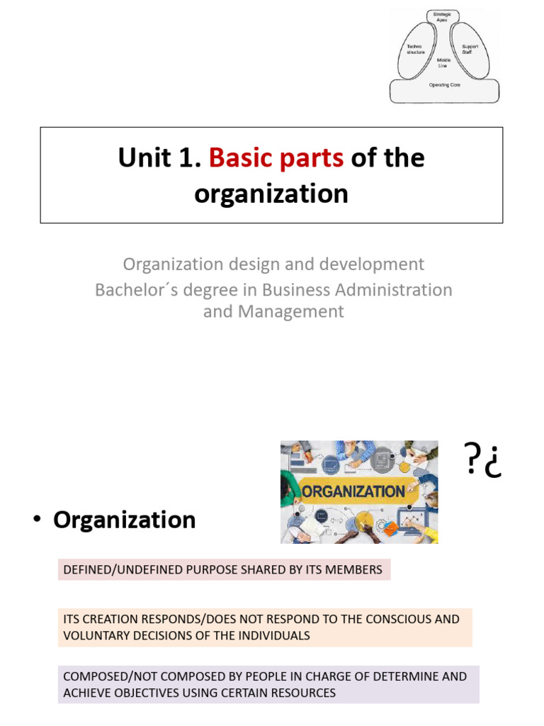Unit 1 Sesion 1-3 | PDF | Business