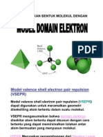 Domain Elektron