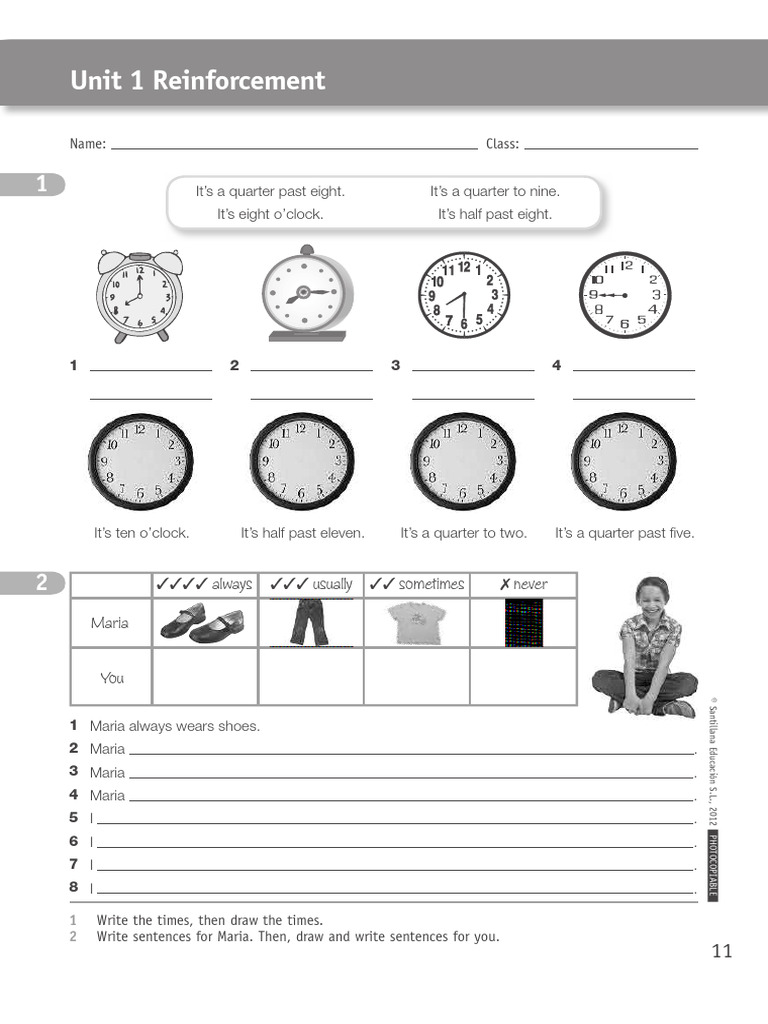 beep-5-unit-0-and-1-pdf-mozzarella-foods