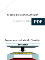 modelodesarrollocurricular