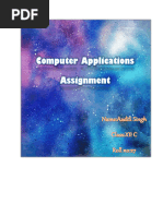 PDF Document