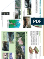 Print - WWW - Mlit.go - JP River Sabo Panf J Sabo English 14-15
