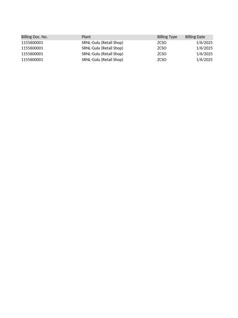 invoices-till-today-pdf-investing-taxes
