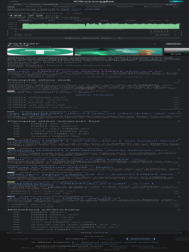 عمله ustd - Google Search | PDF