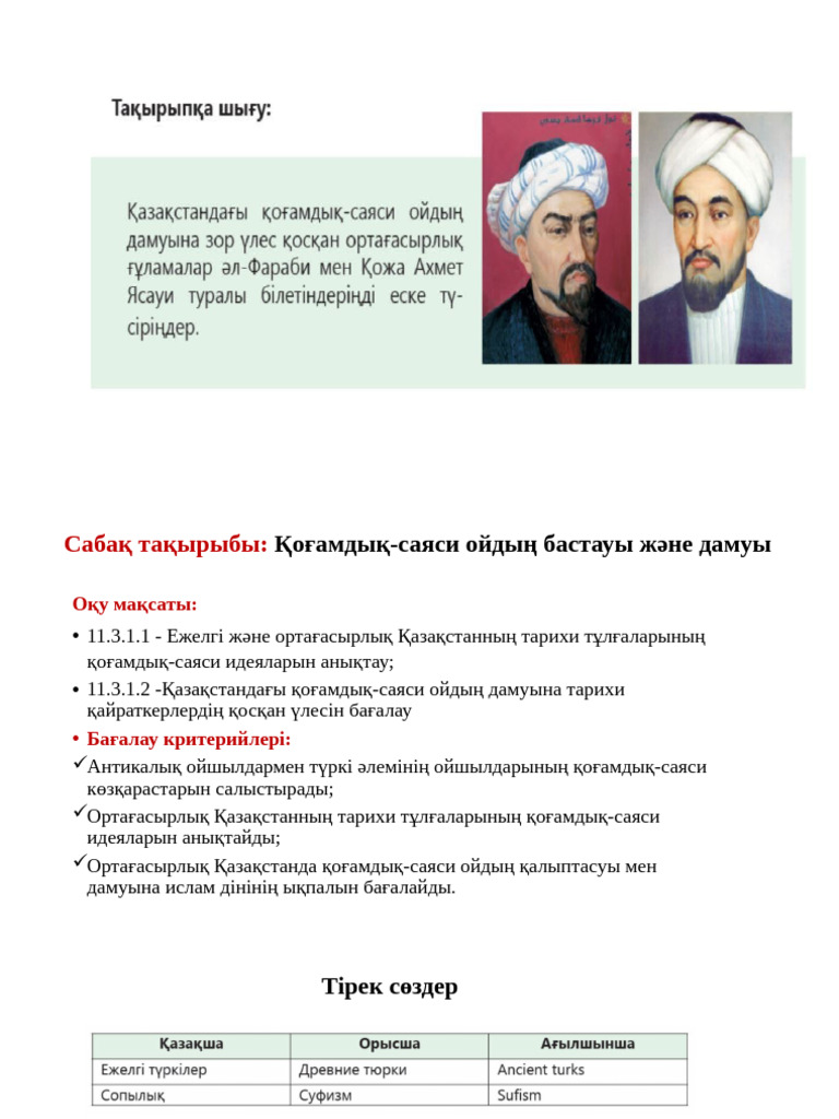 Ерлі-зайыптыларға арналған секс тіркеусіз