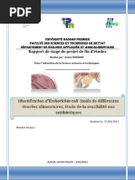 Cycle de L'uree... | PDF | Sciences physiques | Biologie