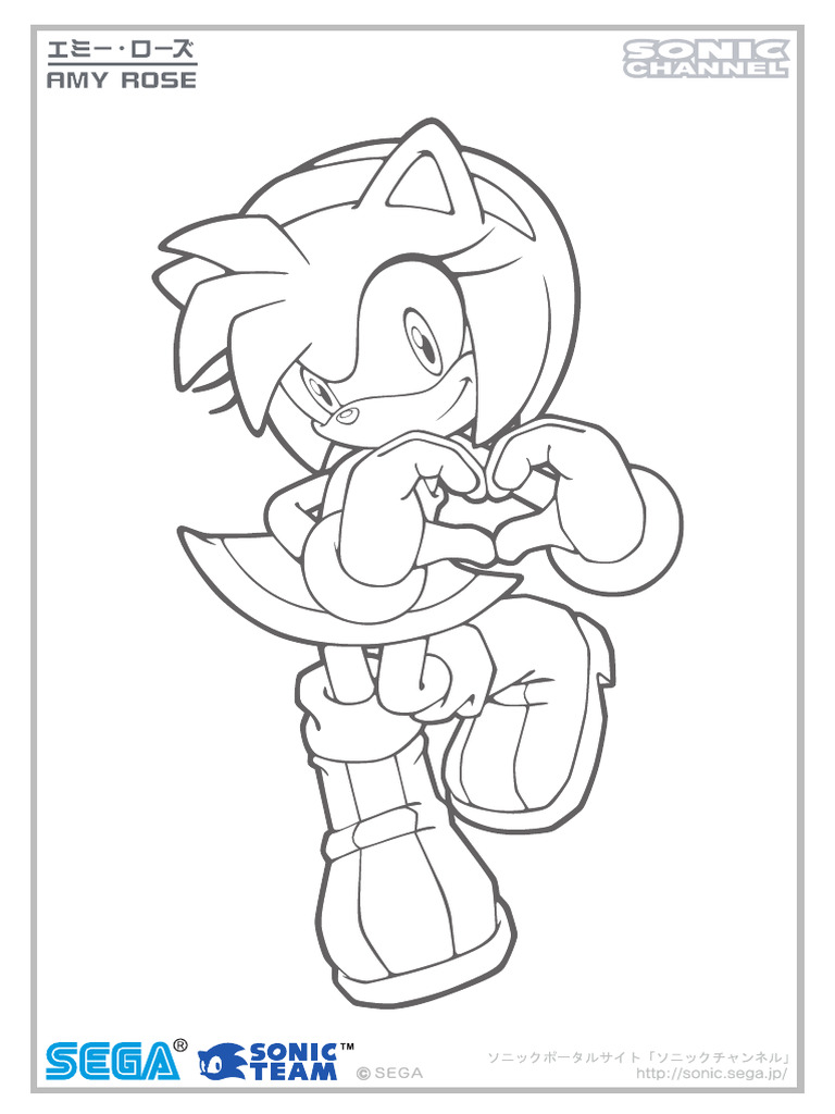 coloring-075-amy-07-pdf