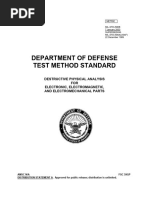 Ams 2759-3 | PDF