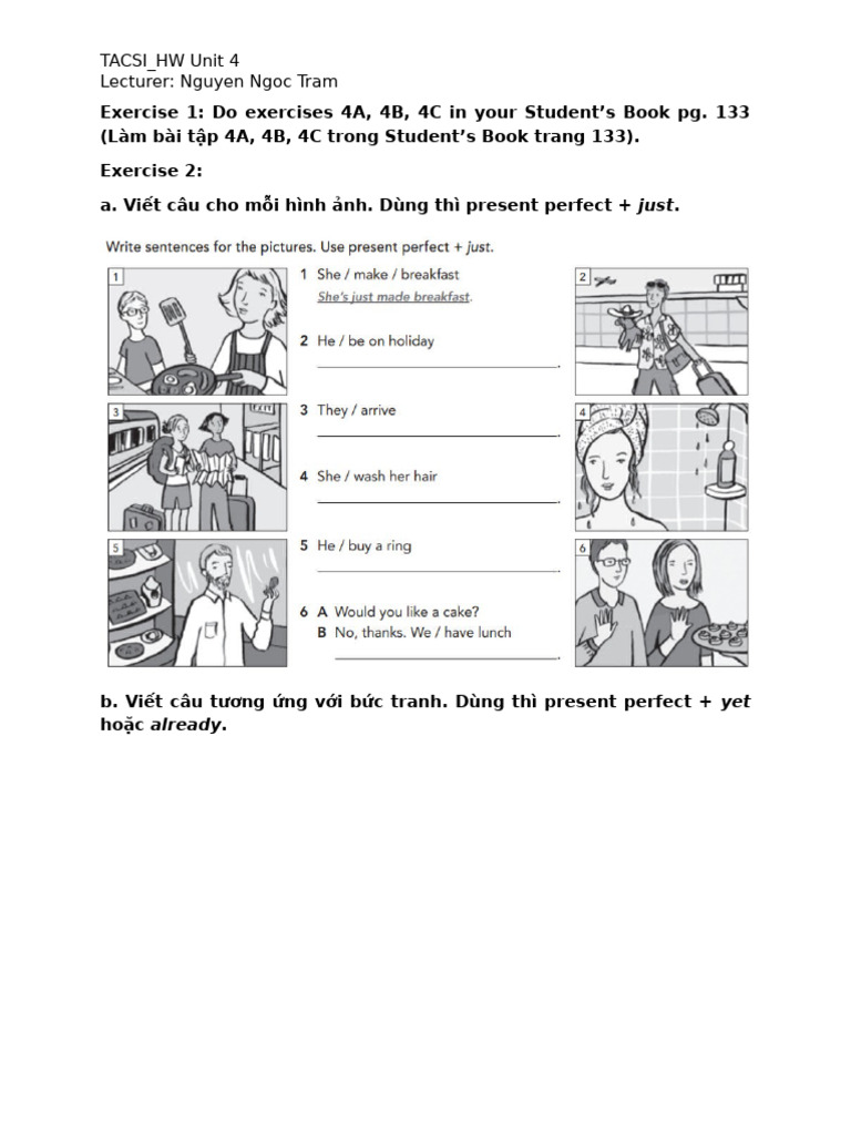 Homework Unit 4 Rw Pdf