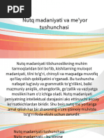 Volgograd viloyati Frolovo shahridagi fohishalar