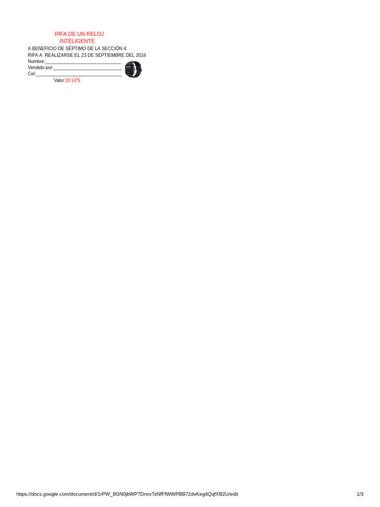 Untitled document - Google Docs | PDF
