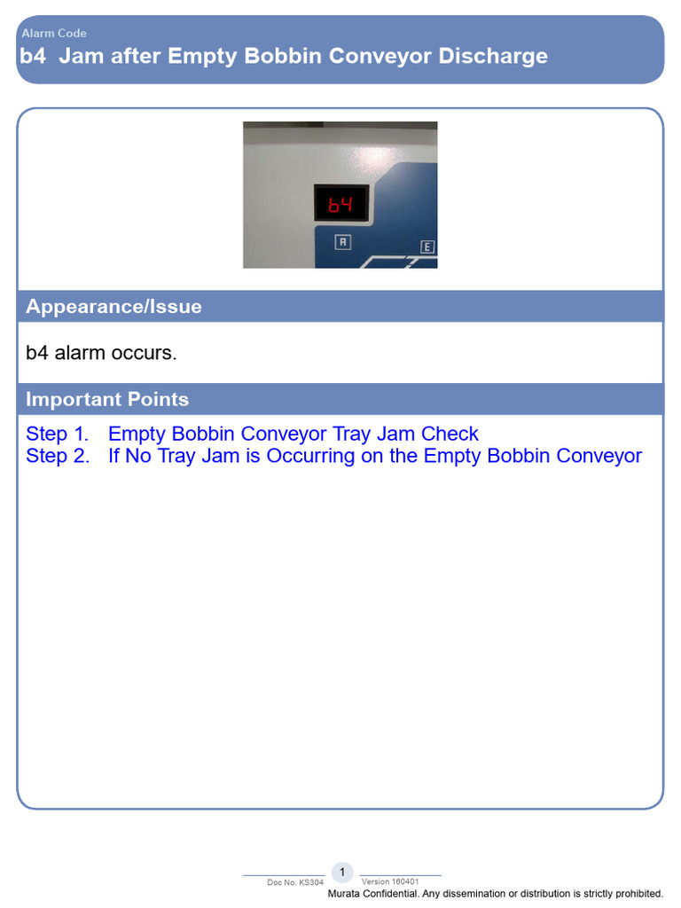 B4 | PDF | Computer Engineering