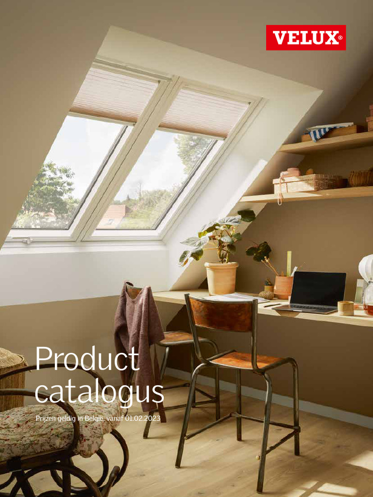 Musique Pub Velux 2023