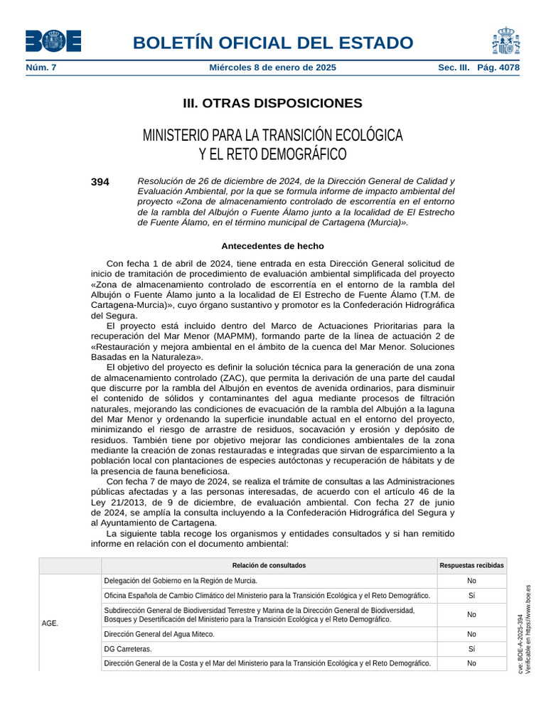 boe-a-2025-394-pdf-entorno-natural-agua