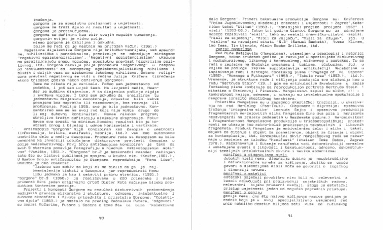 PG 0022 | PDF