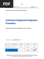 Aramco Waste Segregation Color Codes | PDF