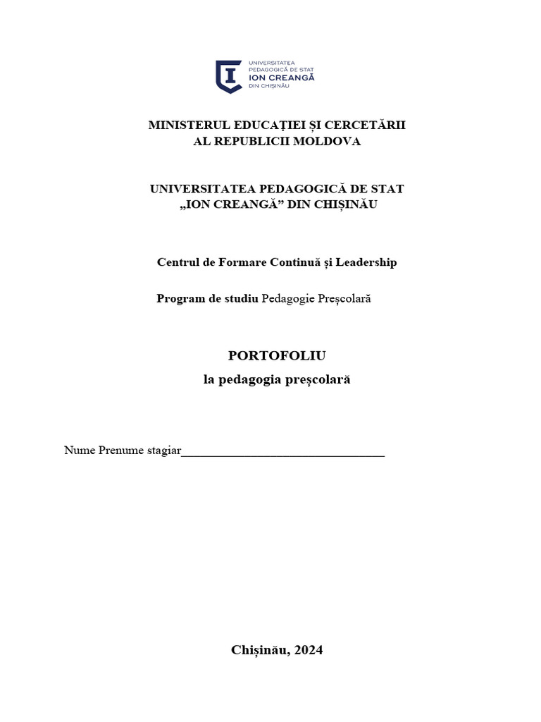 Proiect | PDF