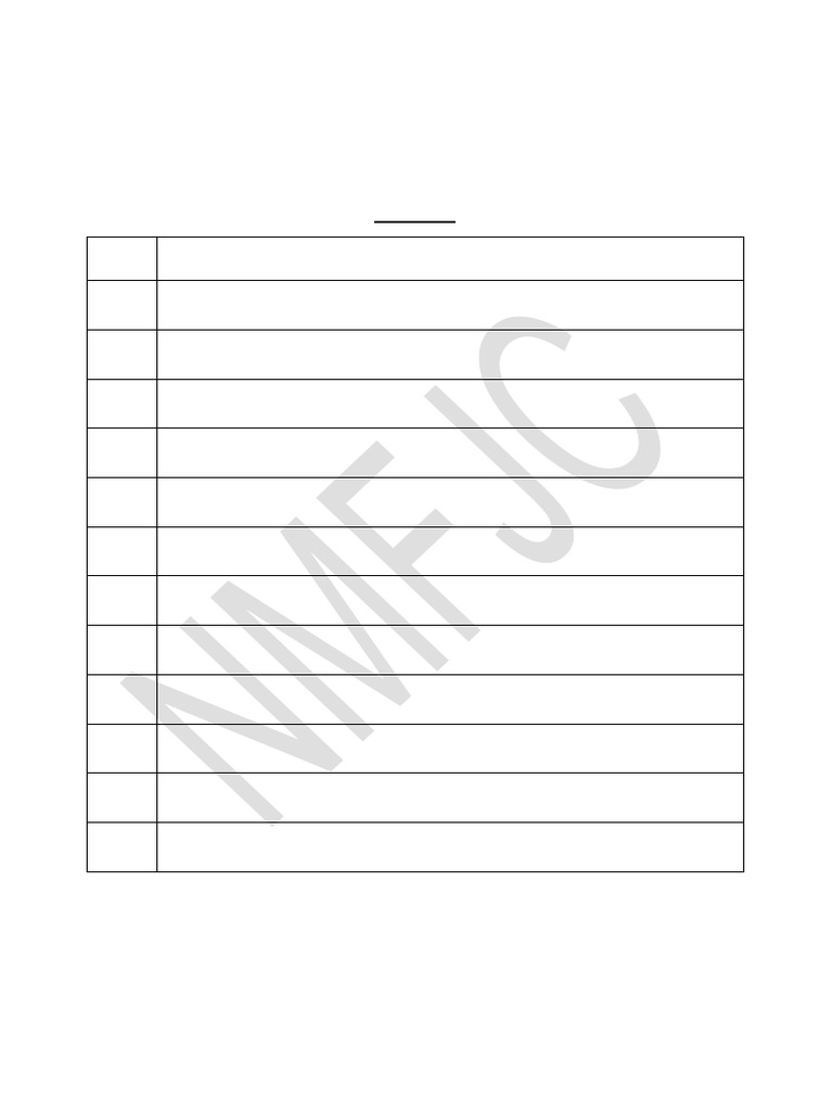 XII CS1 Journal 2024 25 | PDF | C++ | Computer Programming