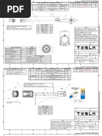 ERLPhase Tesla 4000A Specifications | PDF