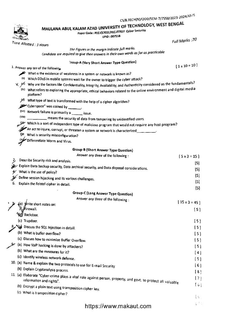 btech-pec-7-sem-cyber-security-pec-cs-702-e-2024-pdf