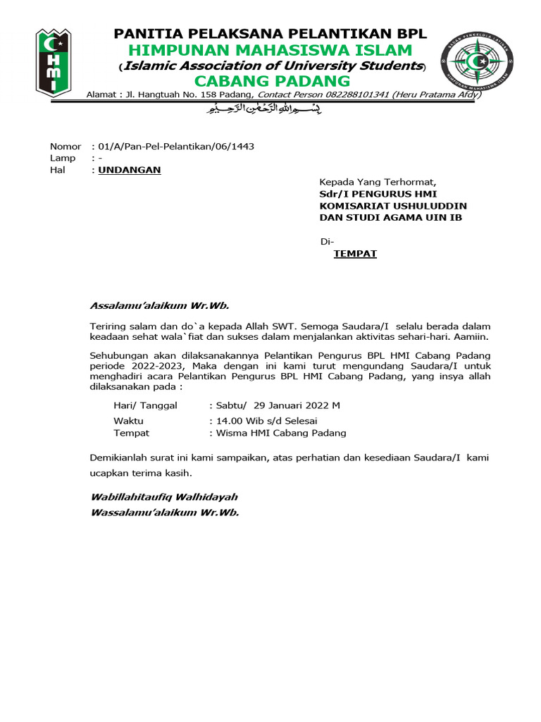 01 undangan ushuluddin uin ib pdf