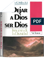 valles-carlos-g-dejar-a-dios-ser-dios