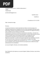 lettre motivation.pdf-1