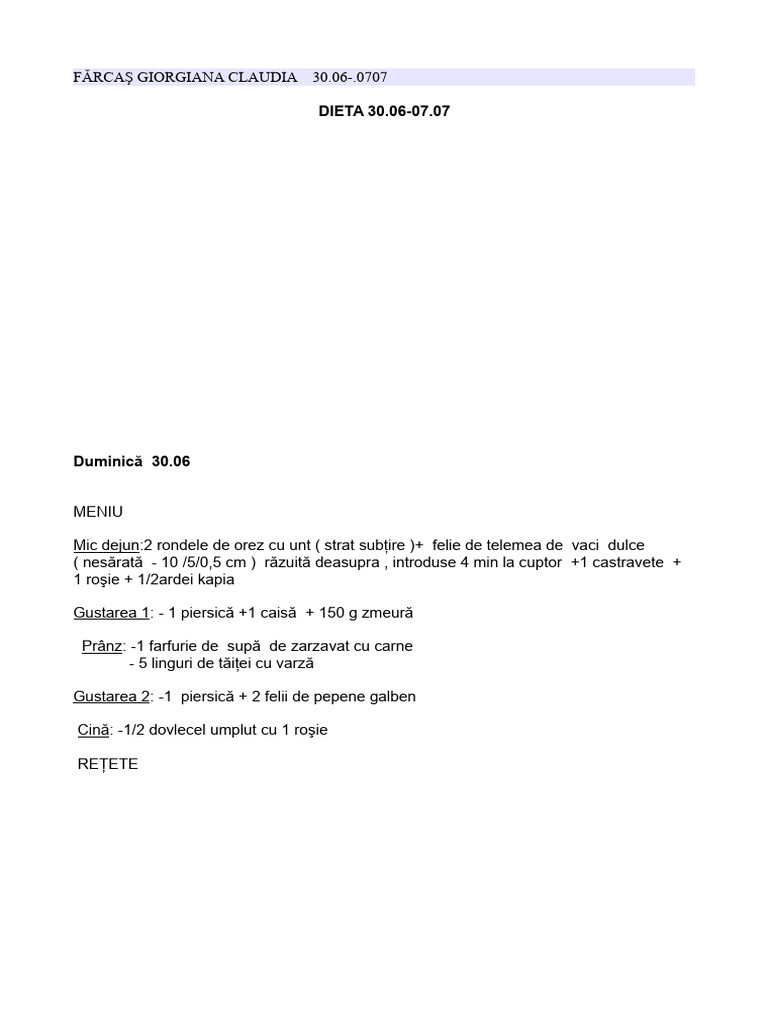 Diata 2 | PDF