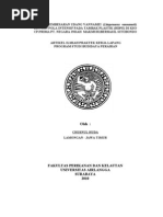 Download AI by lectotop SN81330841 doc pdf