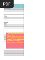 1999-08 The Computer Paper - BC Edition | PDF | Macintosh | Linux