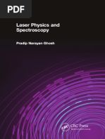 モアザン 17 -LBD 2510PE-SH Introduction To The Theory of Ferromagnetism | PDF