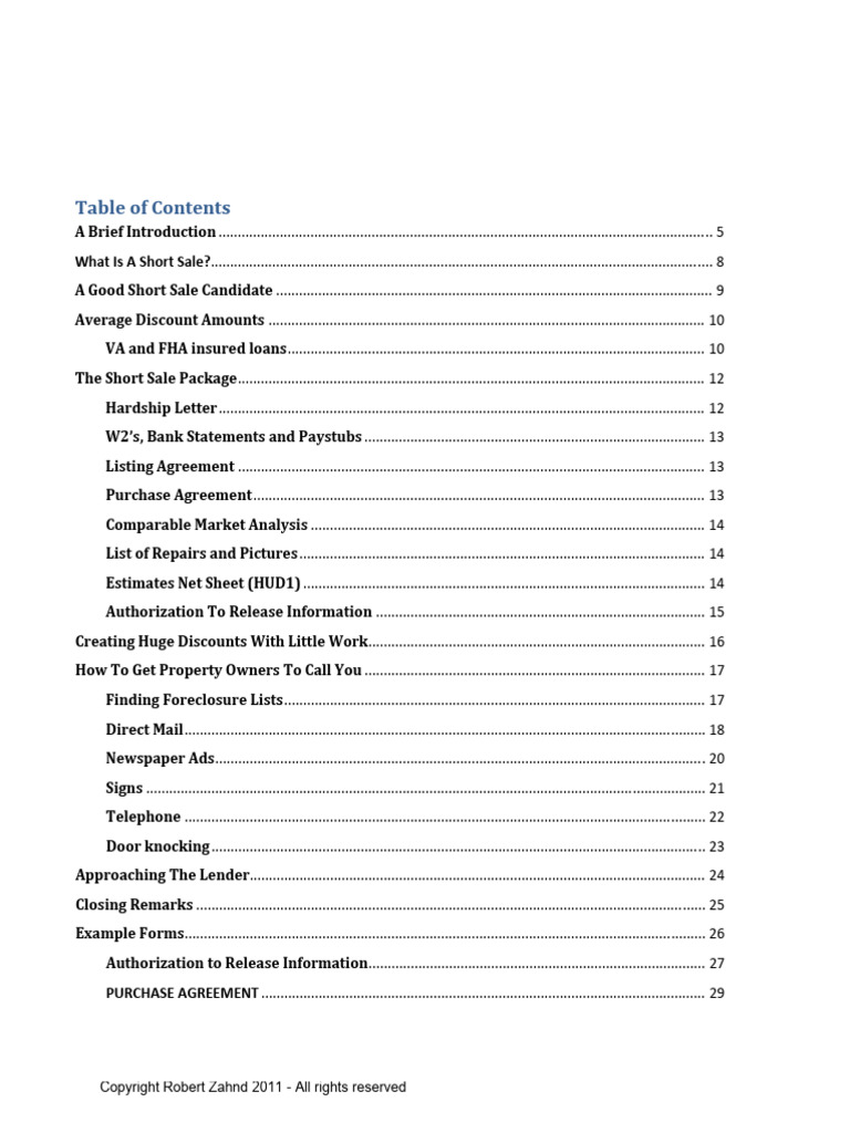 Eb 553 | PDF | Foreclosure | Loss Mitigation