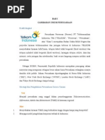 Download Laporan Magang by Johan Winchester SN81331262 doc pdf