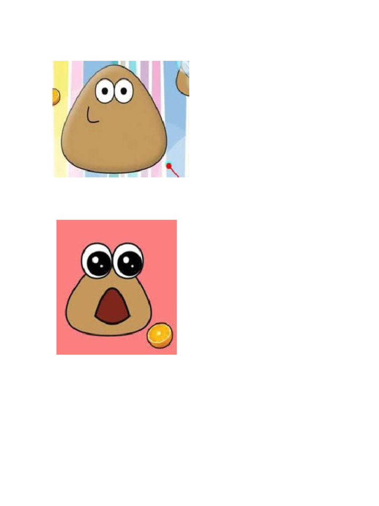 Pou | PDF