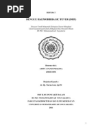 Download Referat - Dhf Drhj Niarna Lusi Sppd by hardjodiningrat SN81332014 doc pdf