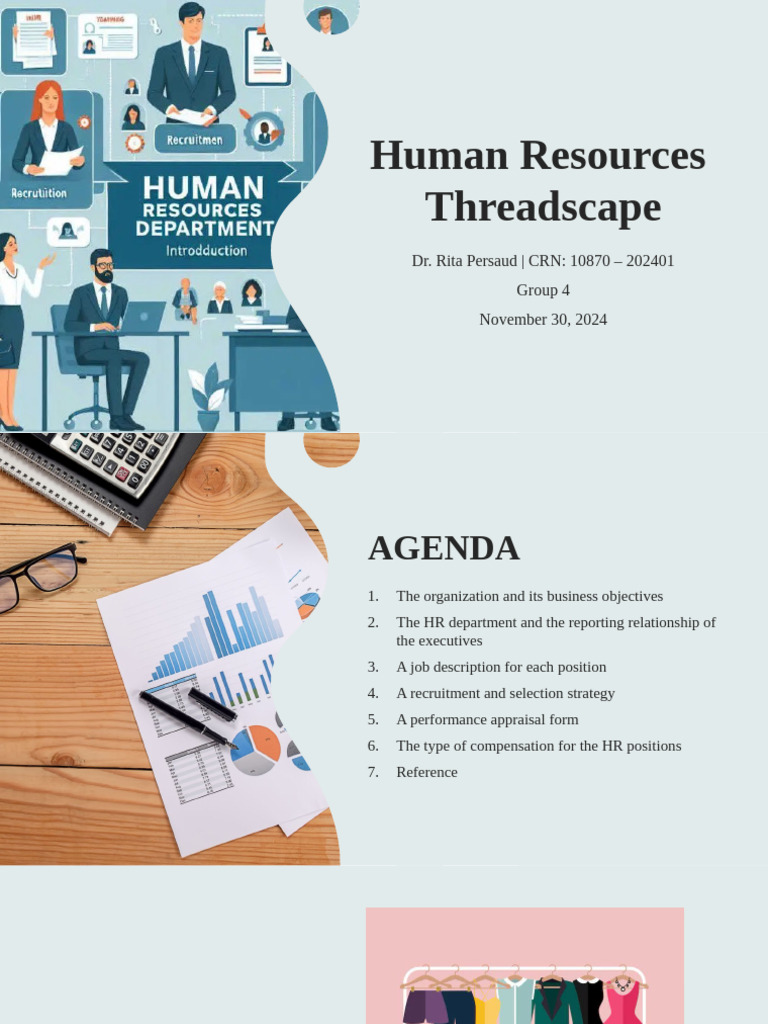 Assignment #2 - Group 4 | PDF | Human Resource Management | Recruitment