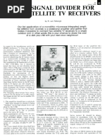 Cube Imperfetto | Amplificatore Acustico Per Smartphone - Foto 6