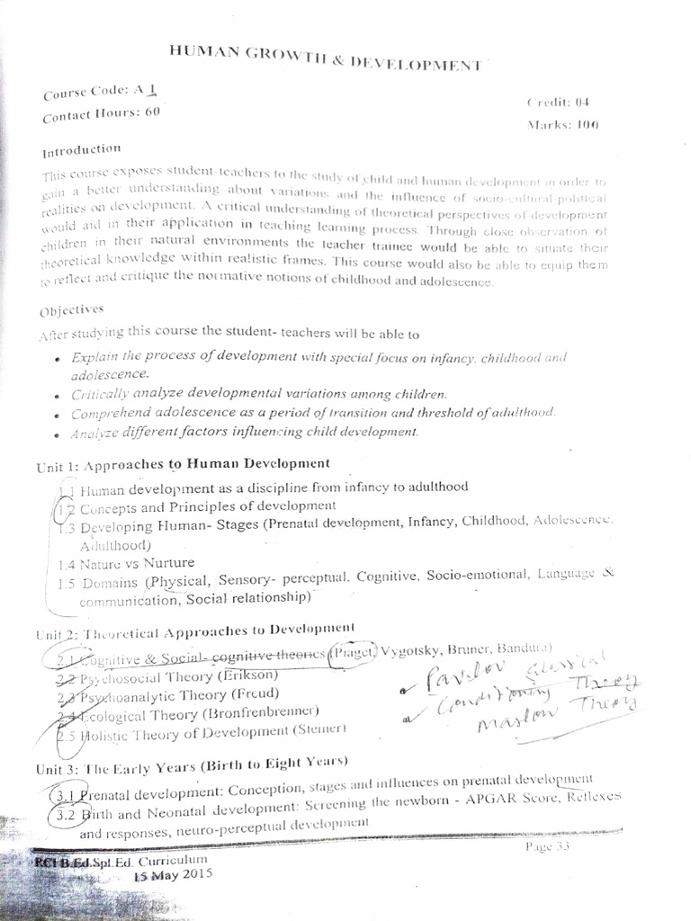 Adobe Scan 31-Dec-2024 | PDF | Developmental Psychology | Liberal Arts ...