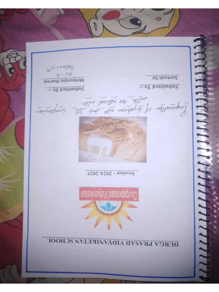 Gen 000 08012025 | PDF
