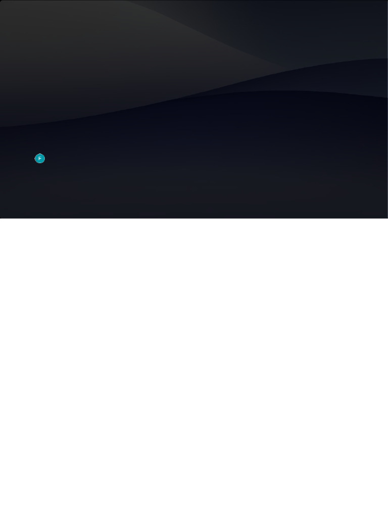 Ethics And Artificial Intelligence Pdf Artificial Intelligence