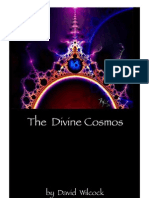 56406231 David Wilcock the Divine Cosmos